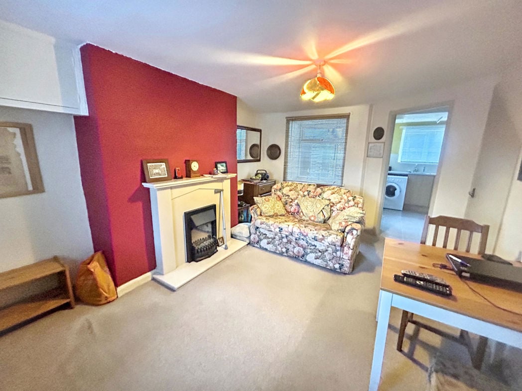 Property image 2 of 15