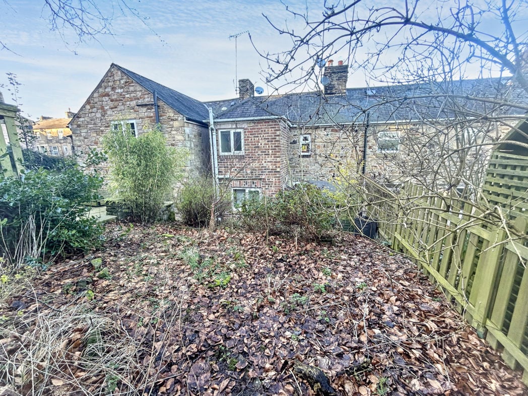 Property image 10 of 15