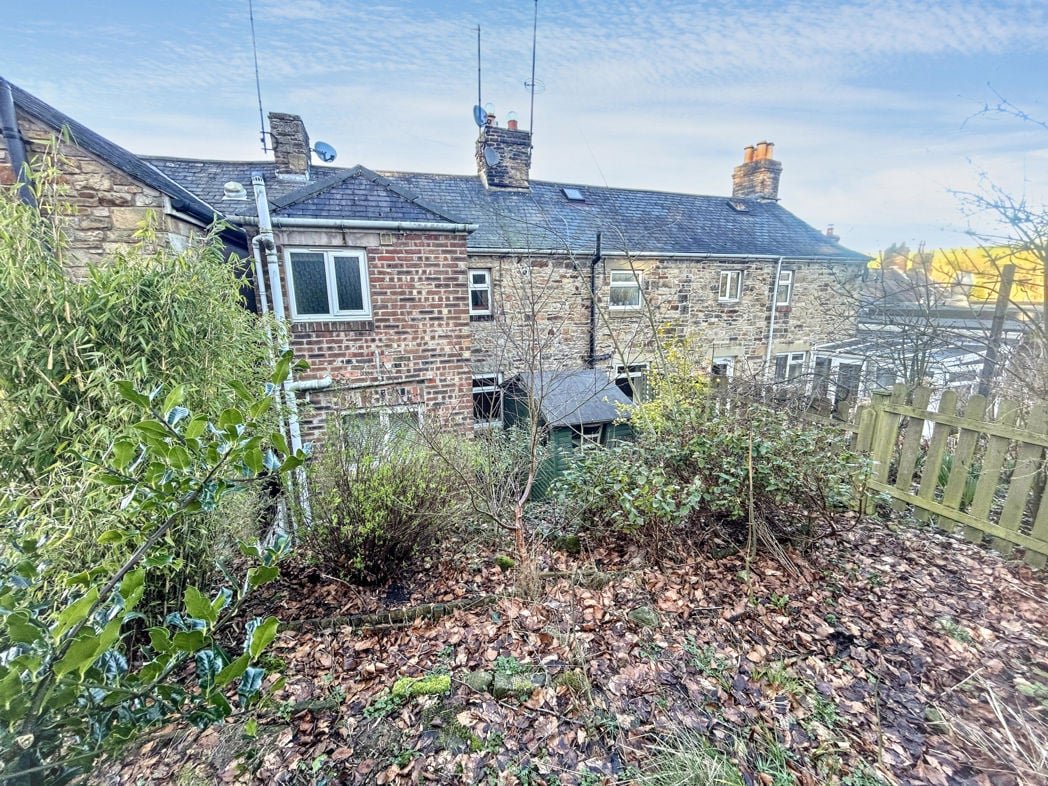 Property image 11 of 15