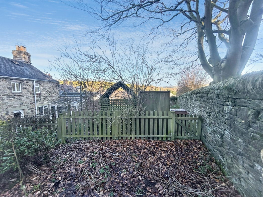 Property image 12 of 15