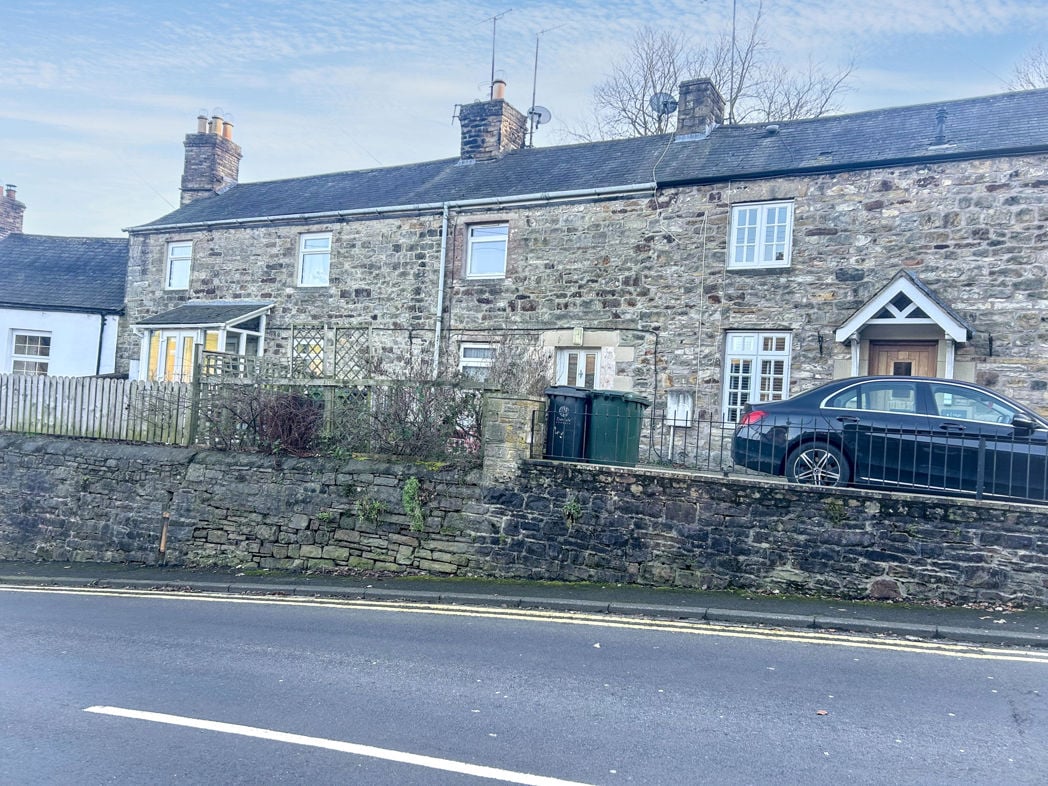 Property image 1 of 15