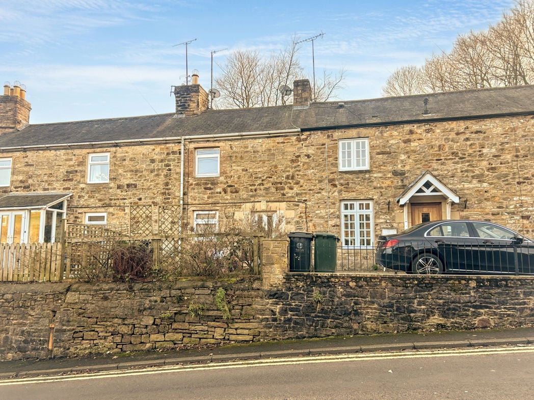Property image 13 of 15