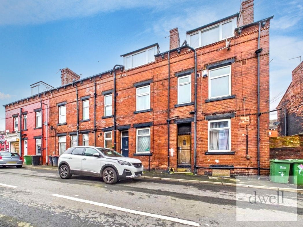 Property image 1 of 11