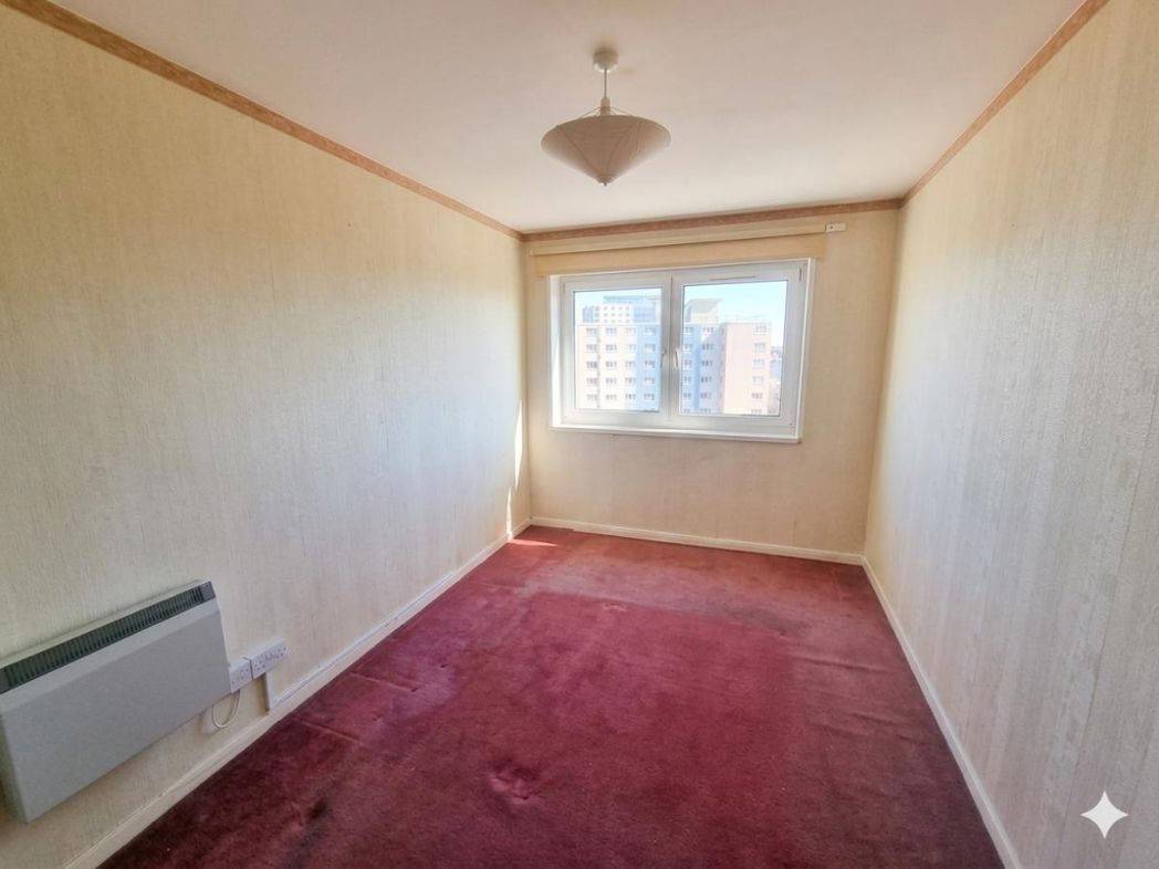 Property 4