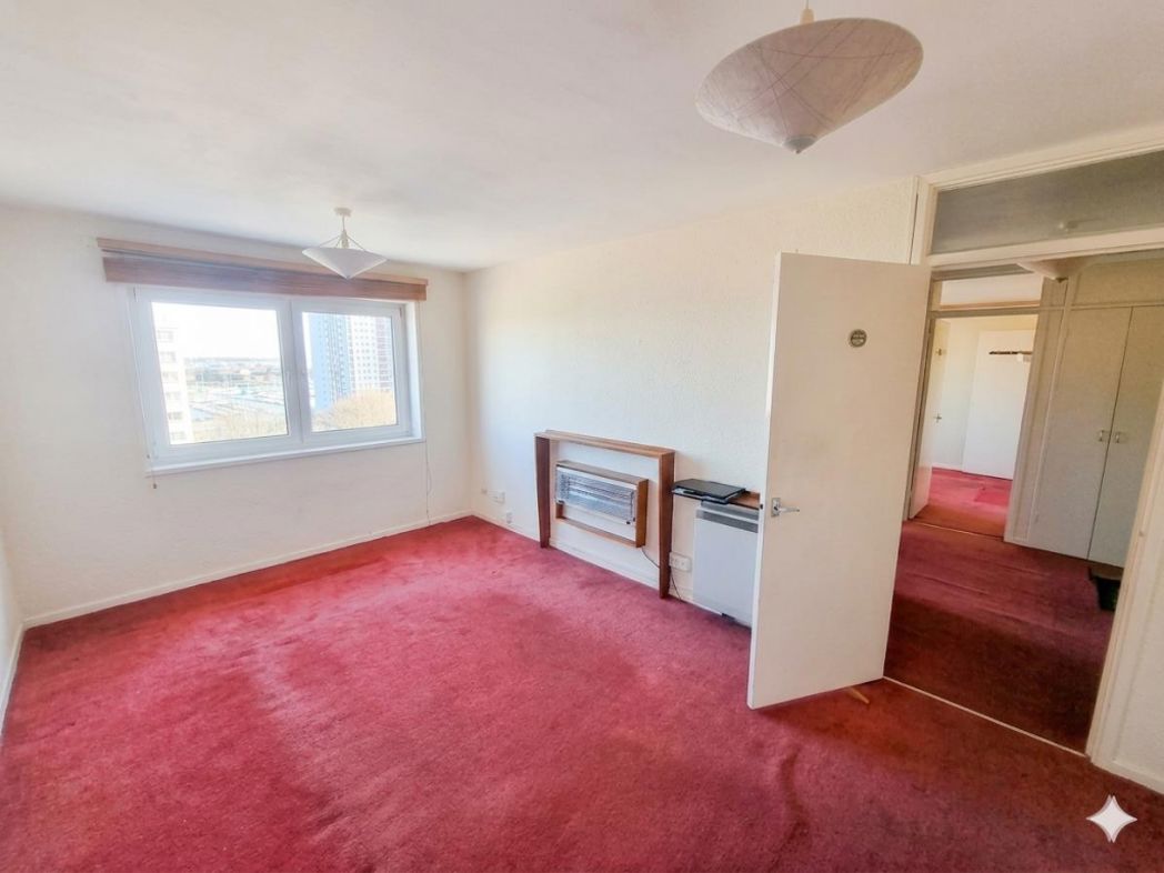 Property 3