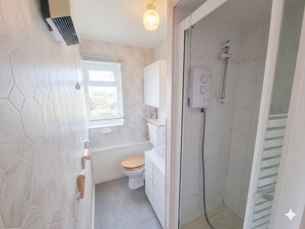 Property 6