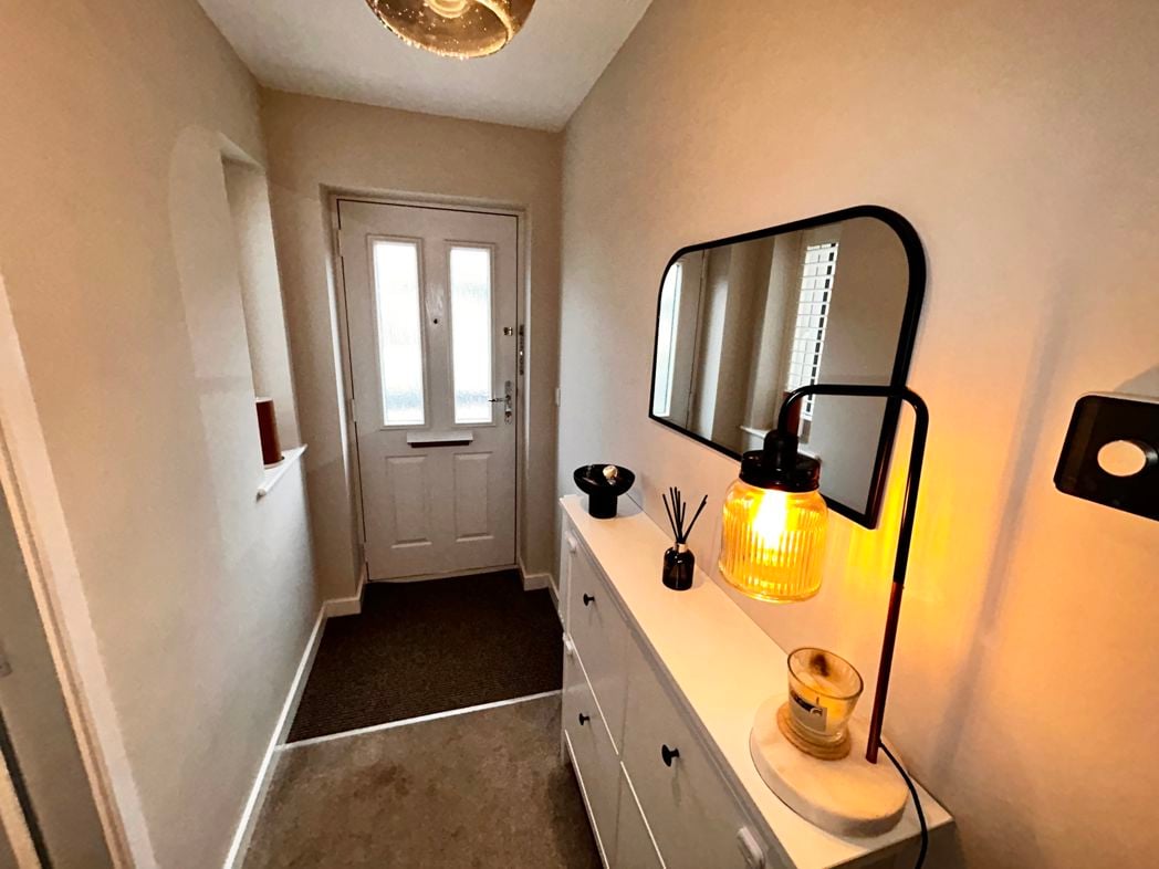Property image 4 of 22