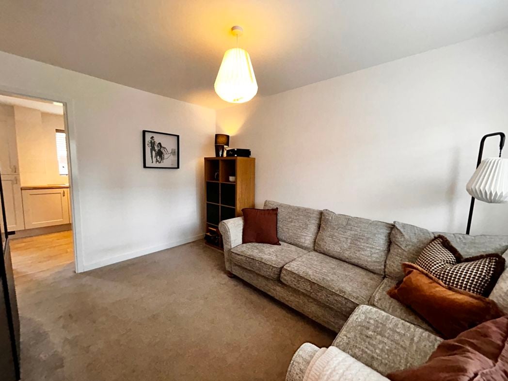 Property image 7 of 22