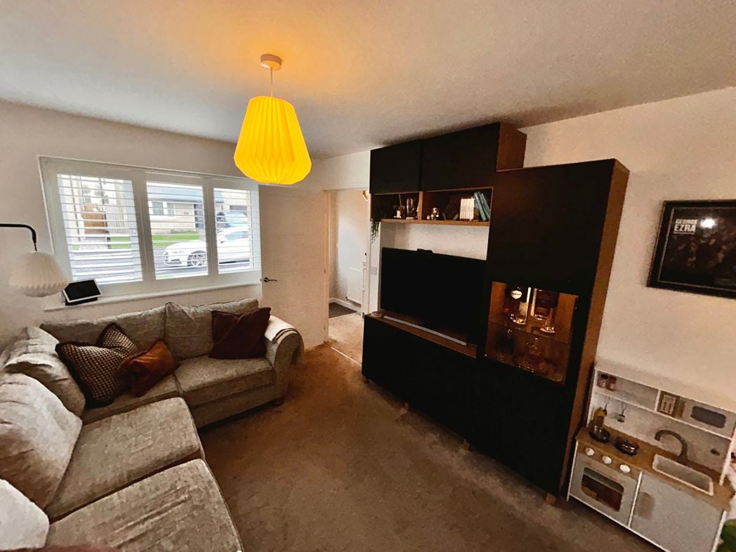 Property image 6 of 22