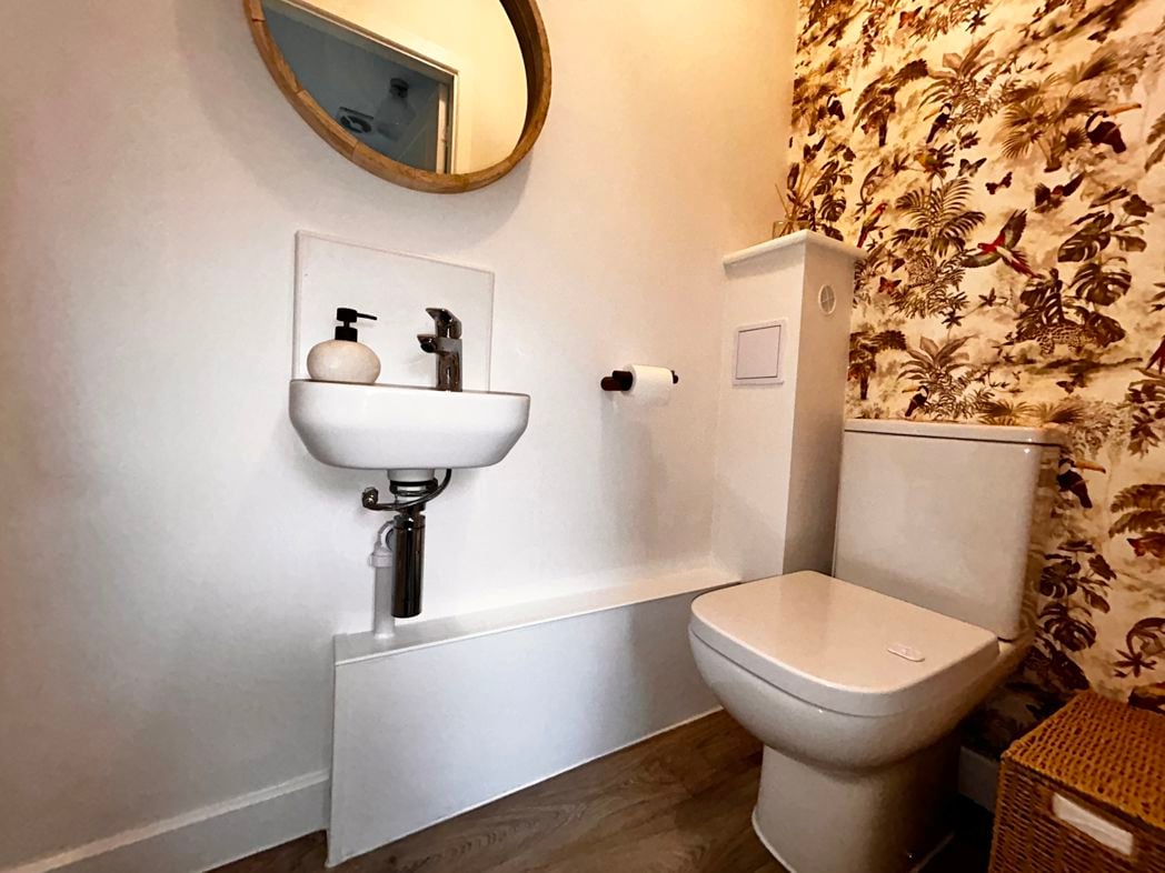 Property image 11 of 22