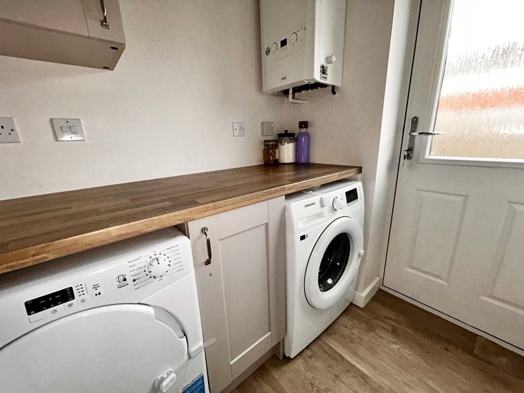 Property image 10 of 22
