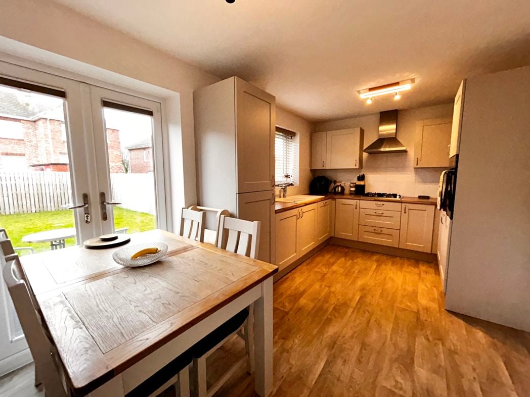 Property image 2 of 22