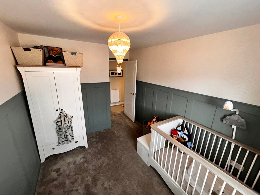 Property image 16 of 22