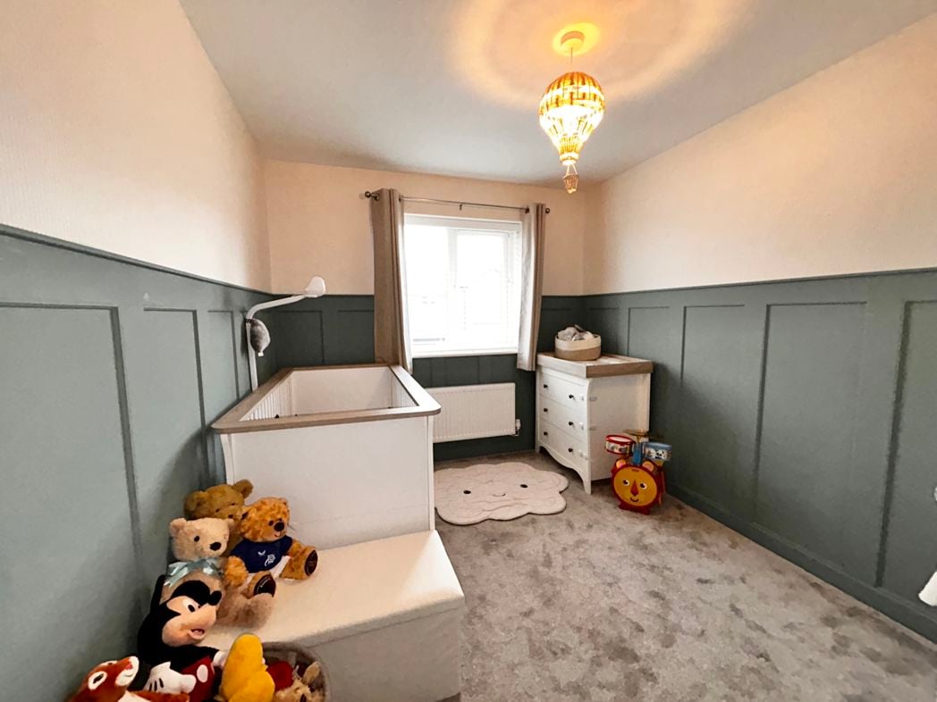 Property image 17 of 22