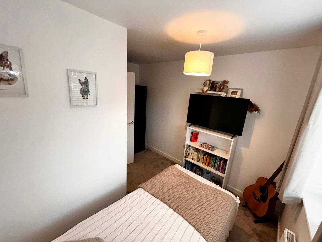 Property image 19 of 22
