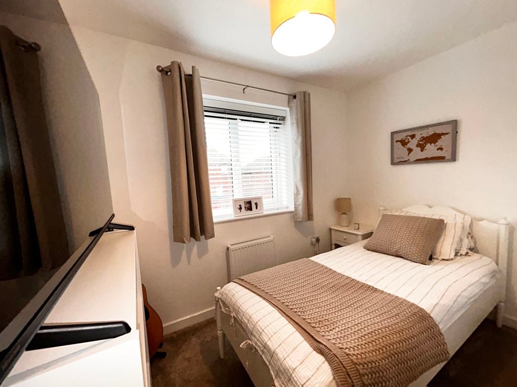 Property image 18 of 22