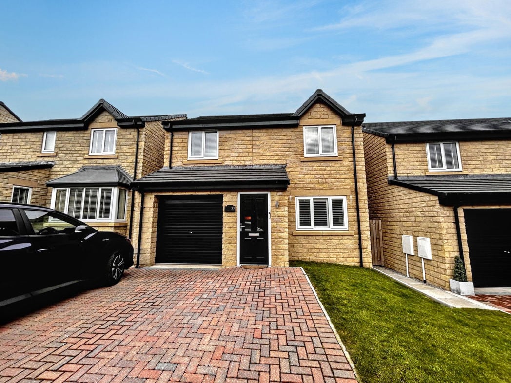 Property image 1 of 22