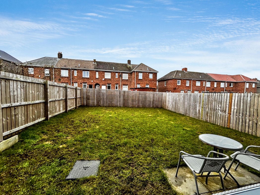 Property image 21 of 22