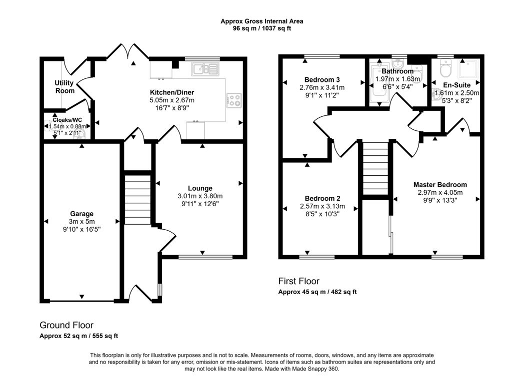 Property image 22 of 22