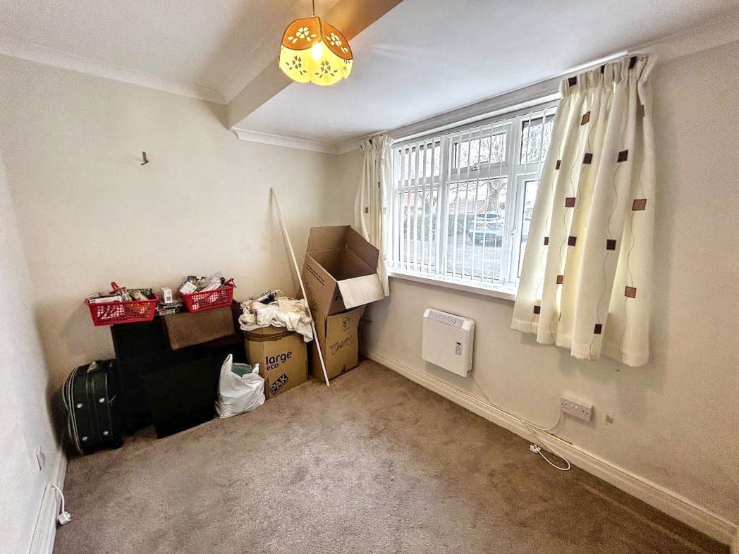 Property image 6 of 7