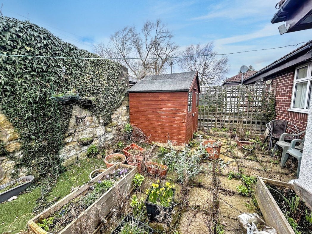 Property image 7 of 7