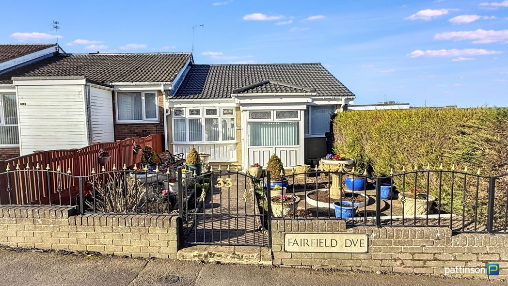 Property image 1 of 24
