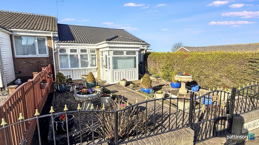 Property image 18 of 24