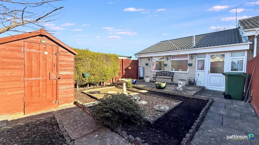 Property image 19 of 24