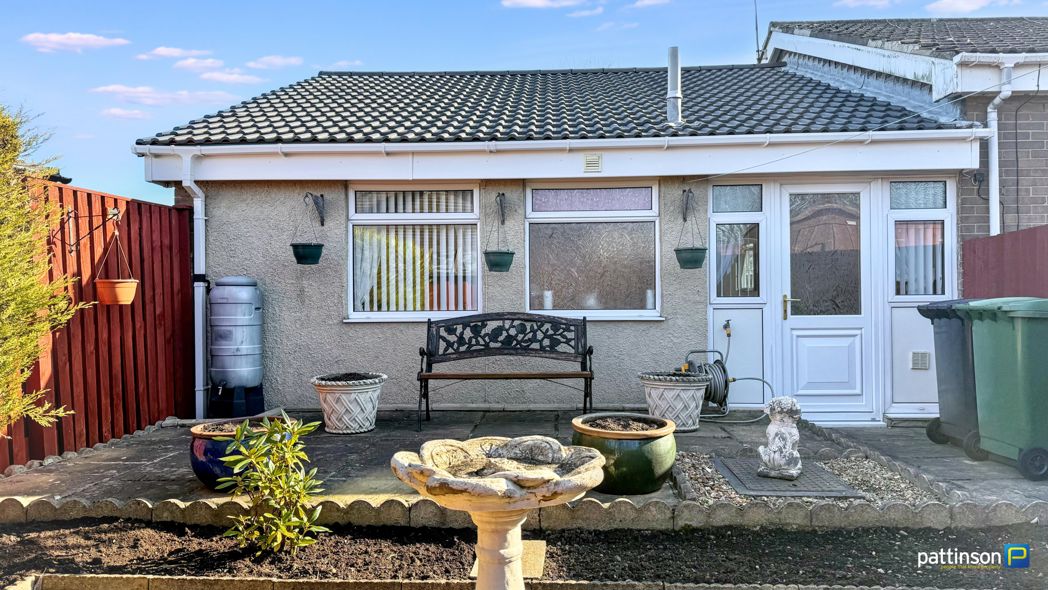 Property image 20 of 24