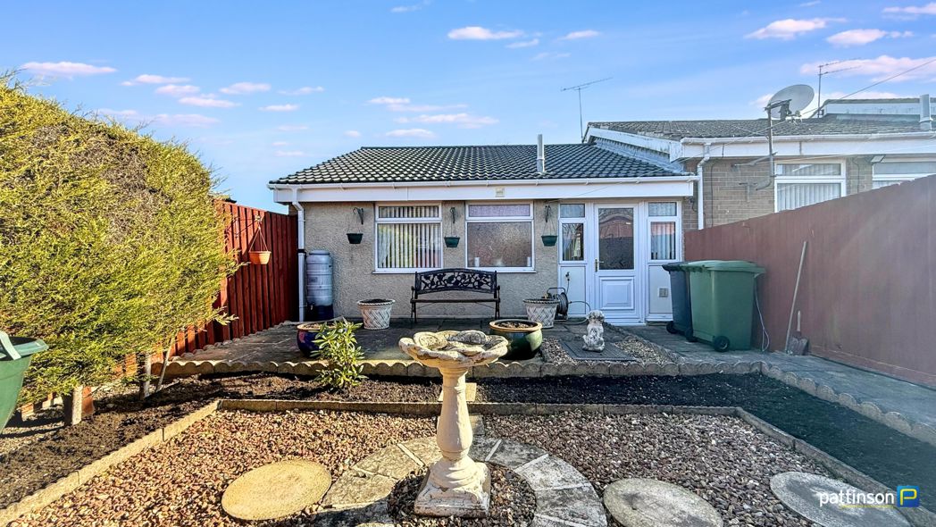 Property image 21 of 24