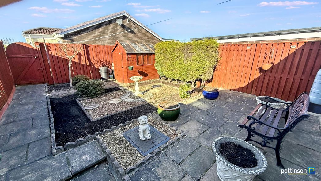 Property image 22 of 24
