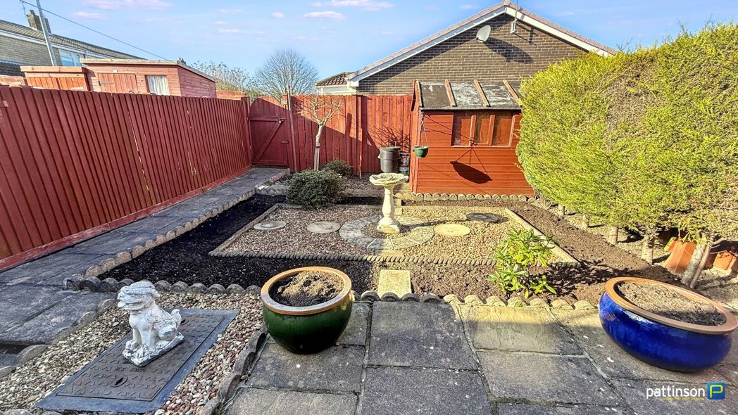 Property image 23 of 24