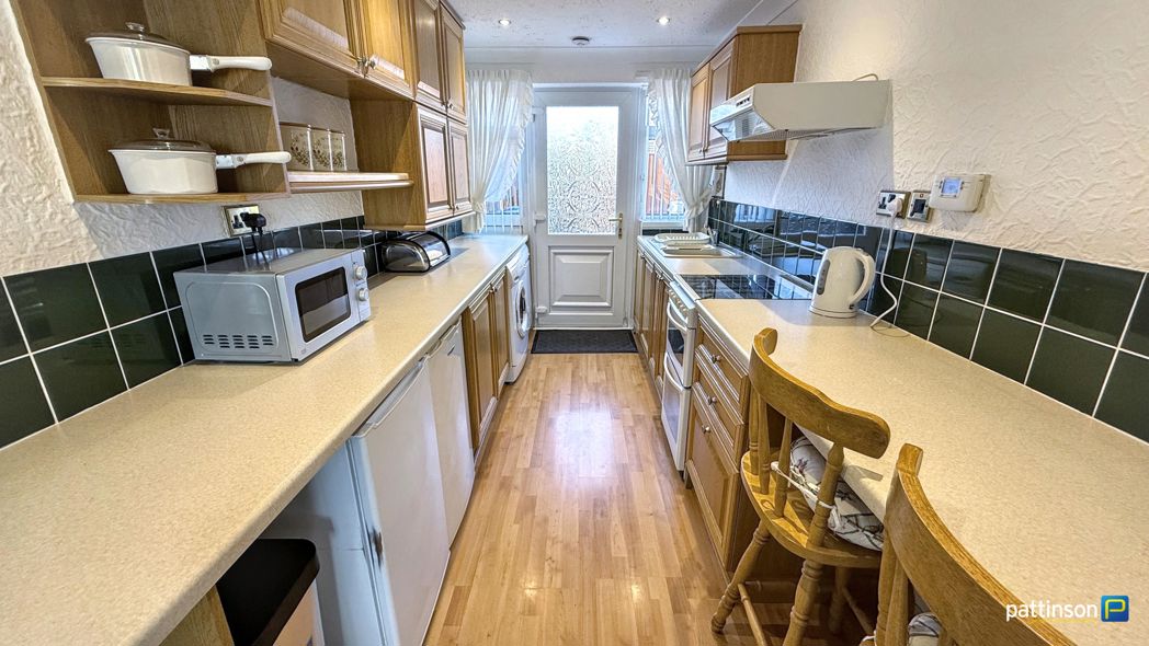 Property image 6 of 24