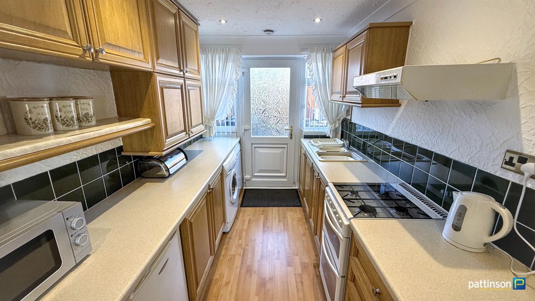 Property image 10 of 24