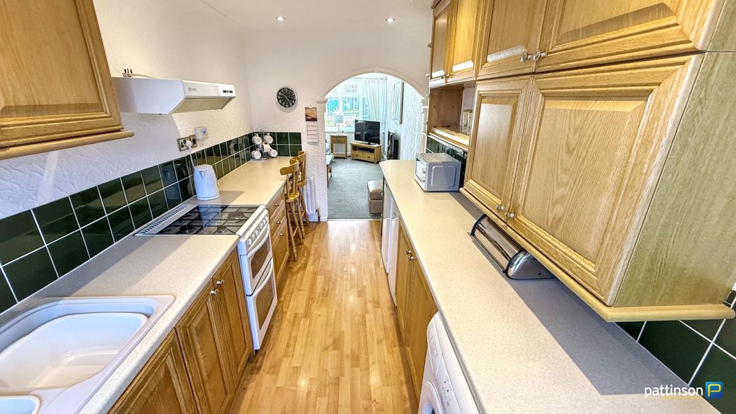 Property image 9 of 24