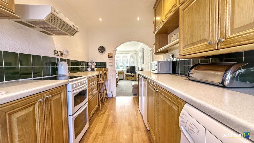 Property image 3 of 24