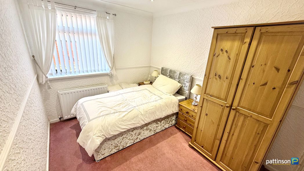 Property image 14 of 24