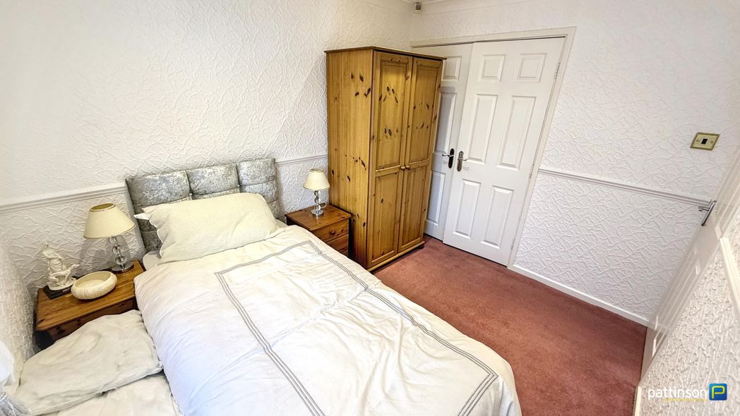 Property image 15 of 24