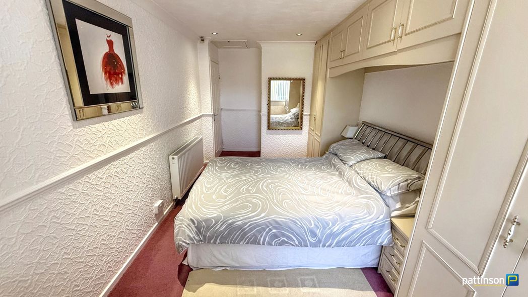 Property image 13 of 24