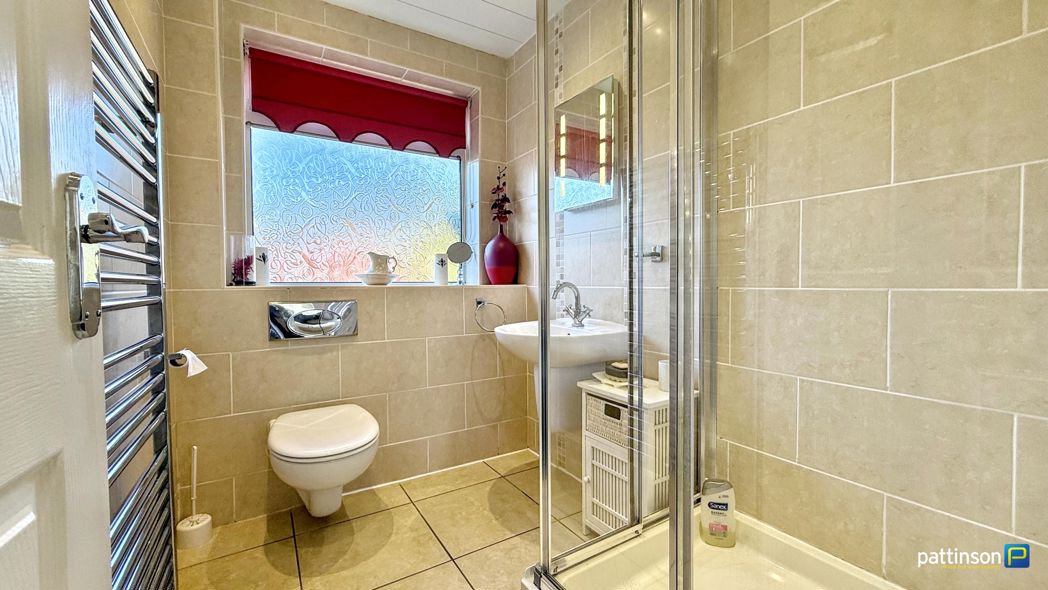 Property image 16 of 24