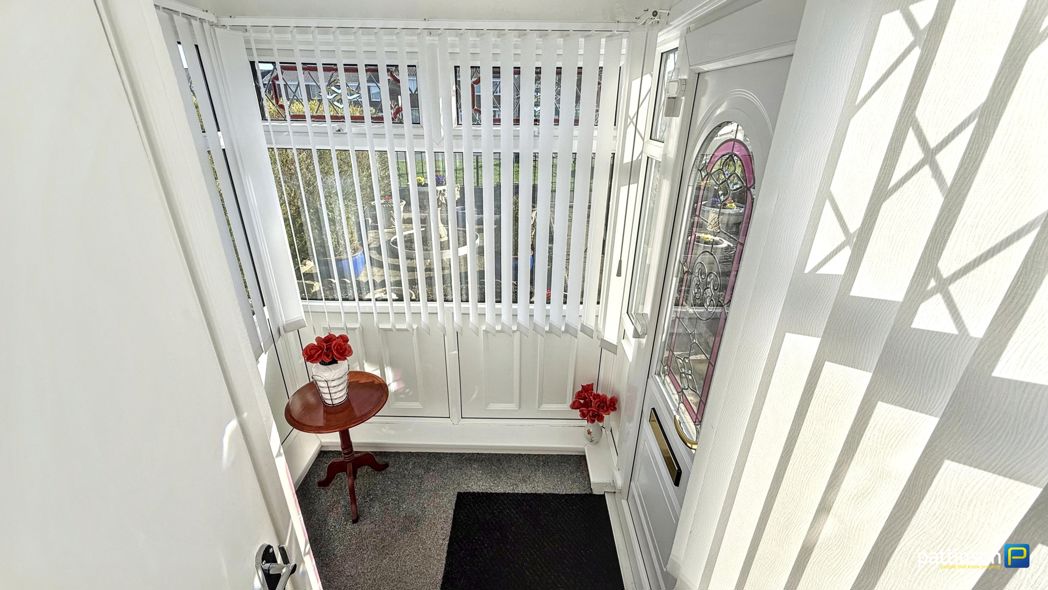 Property image 4 of 24
