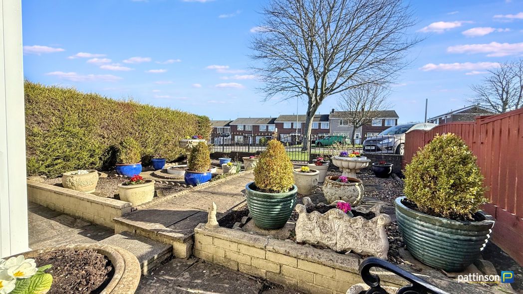 Property image 24 of 24