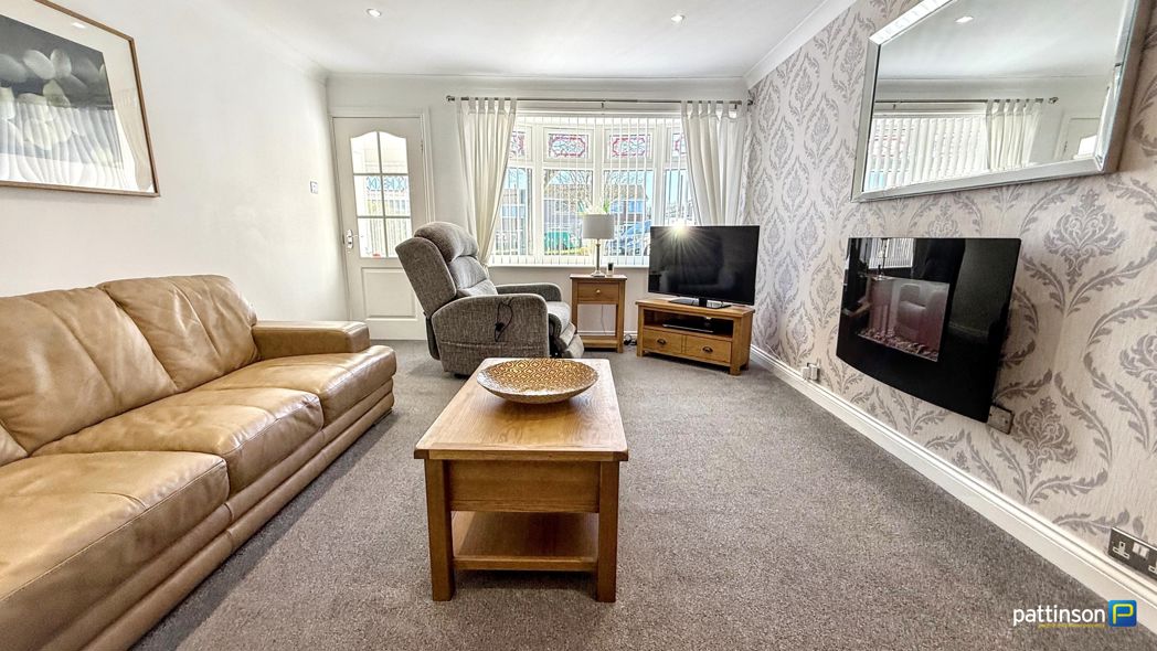 Property image 2 of 24