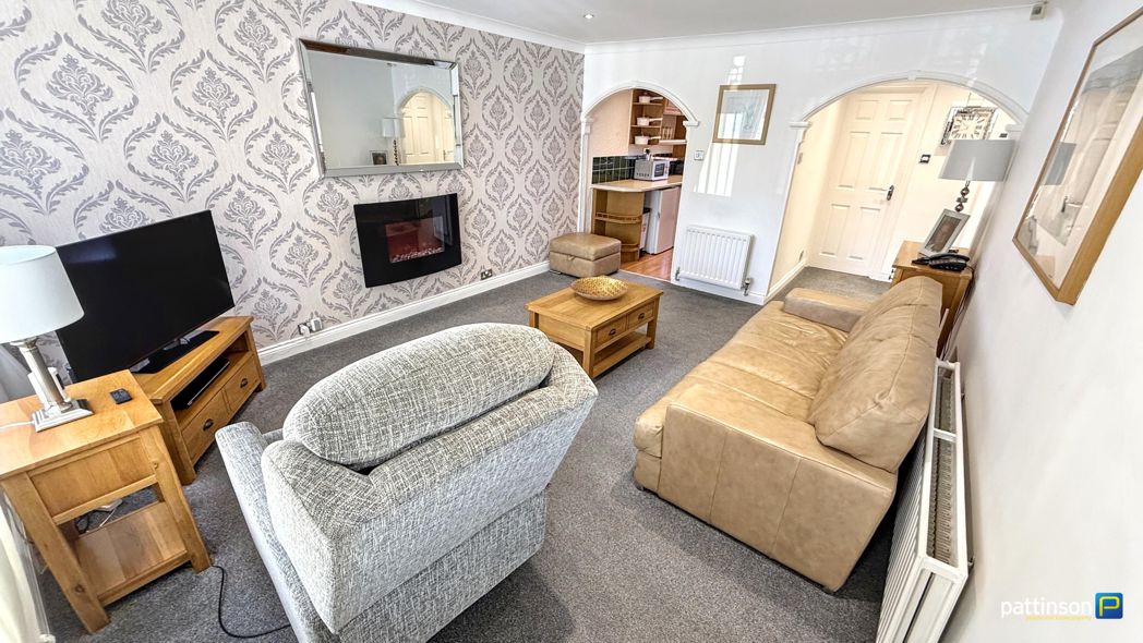 Property image 8 of 24