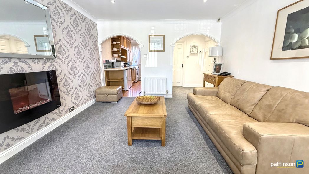 Property image 5 of 24