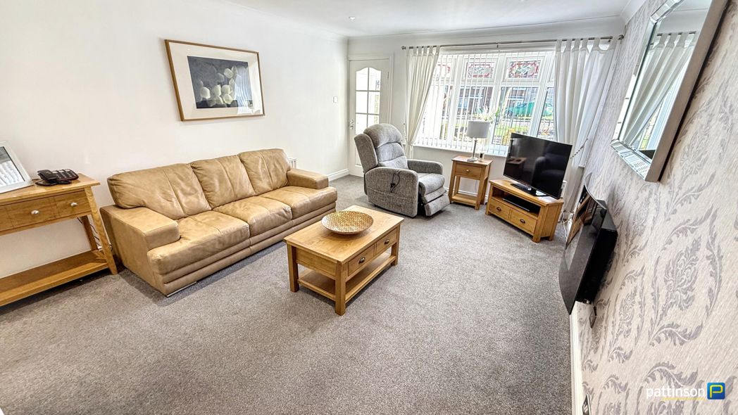 Property image 7 of 24