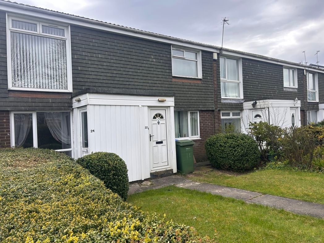 Property image 11 of 11