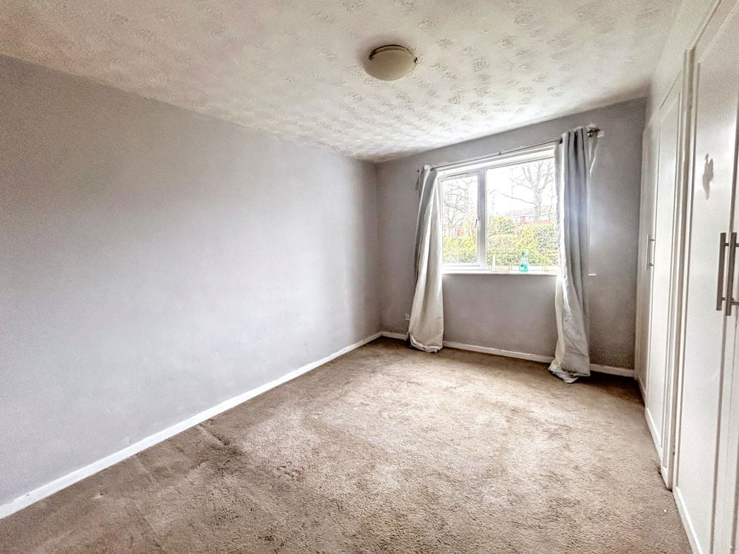 Property image 6 of 11