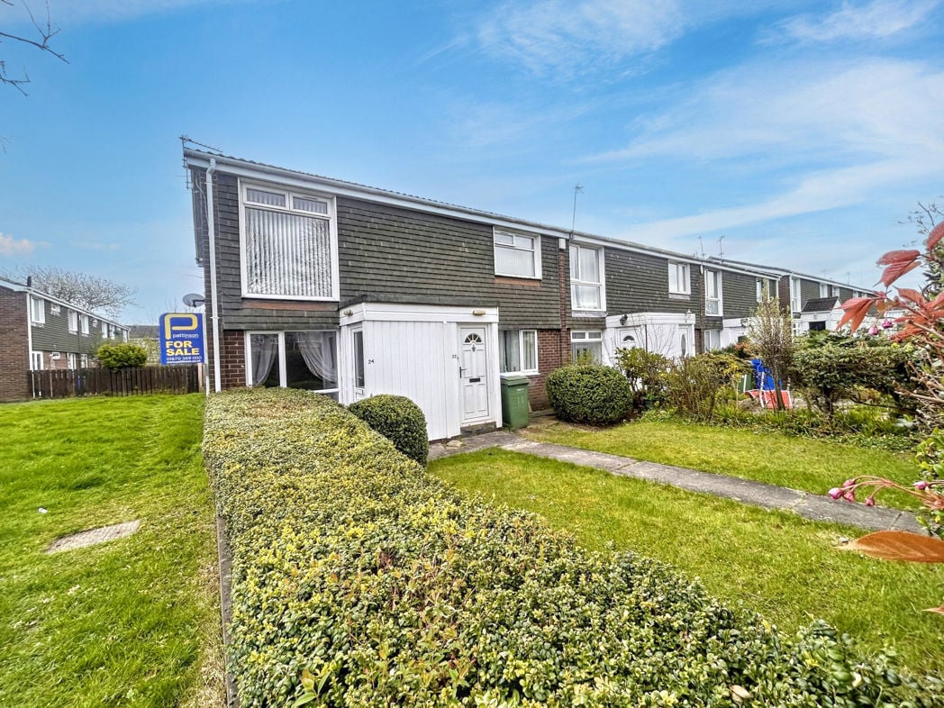 Property image 1 of 11