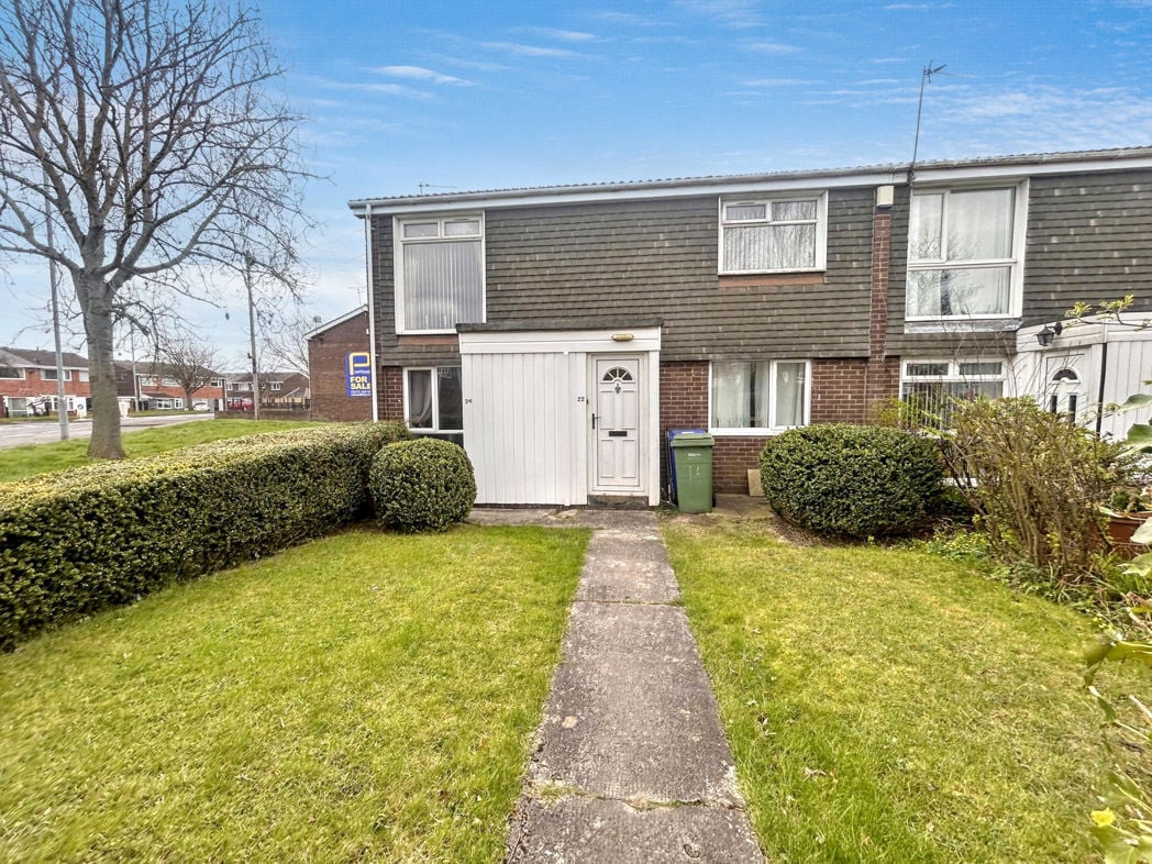 Property image 10 of 11